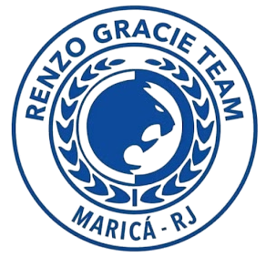 Renzo Gracie Maricá